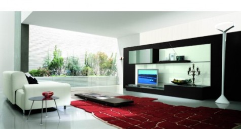 contemporary living room interior design ideas 9 contemporary living room interior design ideas