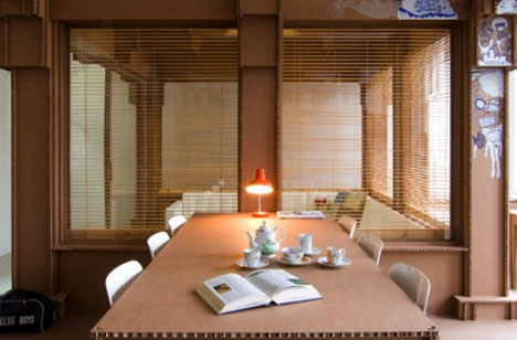 design interior office 14 design interior office