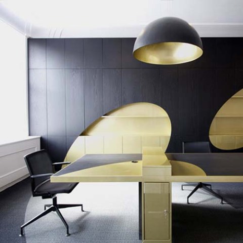 design interior office 2 design interior office