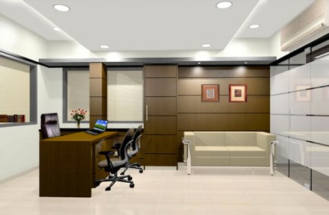 design interior office 7 design interior office
