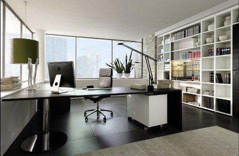 design interior office 8 design interior office