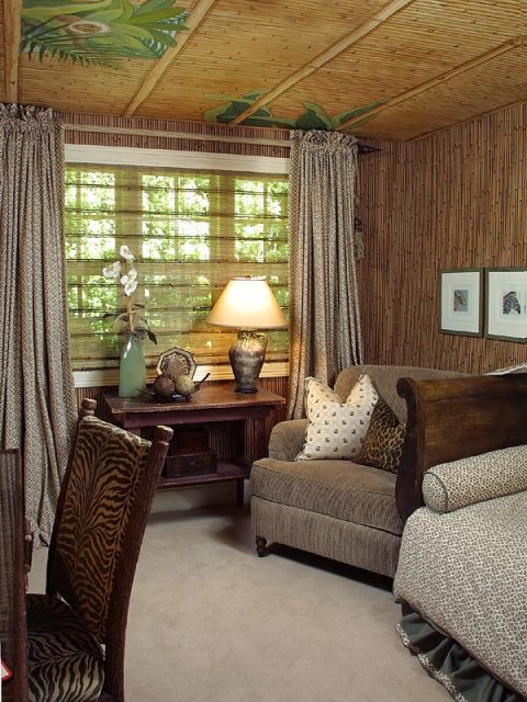 home decorating interior design 1 home decorating interior design