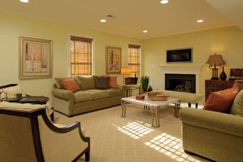 home decorating interior design 11 home decorating interior design