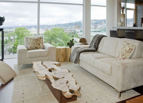 home decorating interior design 14 home decorating interior design