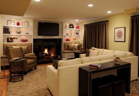 home decorating interior design 18 home decorating interior design