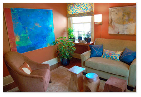 home decorating interior design 19 home decorating interior design