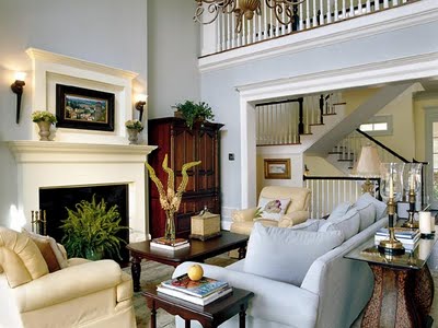 home decorating interior design 23 home decorating interior design