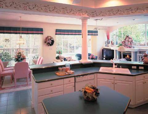 home decorating interior design 5 home decorating interior design