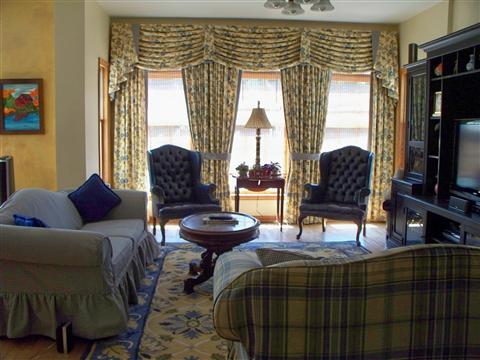 home decorating interior design 7 home decorating interior design