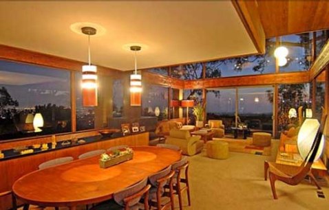 home interior design styles 15 home interior design styles