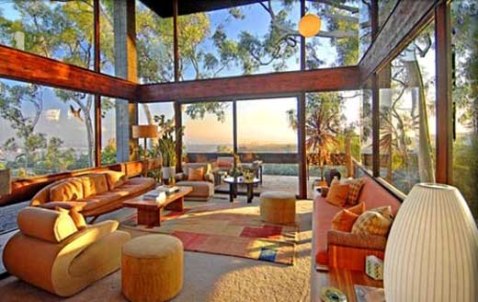 home interior design styles 16 home interior design styles