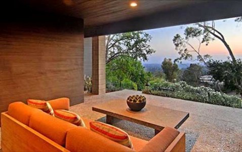 home interior design styles 17 home interior design styles