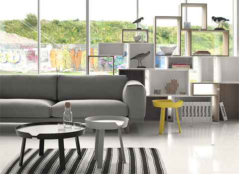 home interior design styles 2 home interior design styles