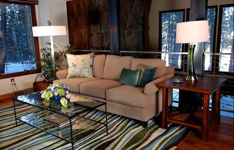 home interior design styles 20 home interior design styles