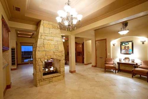 home interior design styles 4 home interior design styles