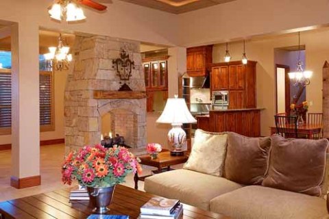 home interior design styles 5 home interior design styles