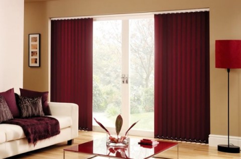 home interior design styles 6 home interior design styles