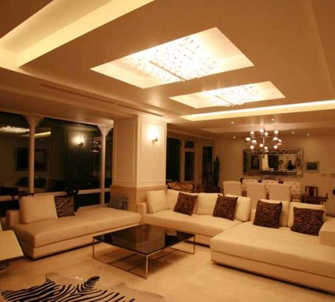 home interior design styles 8 home interior design styles