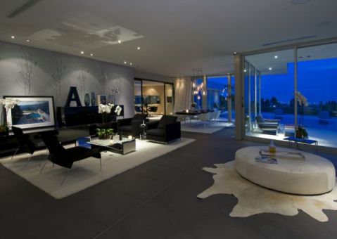 home interior lighting design 10 home interior lighting design