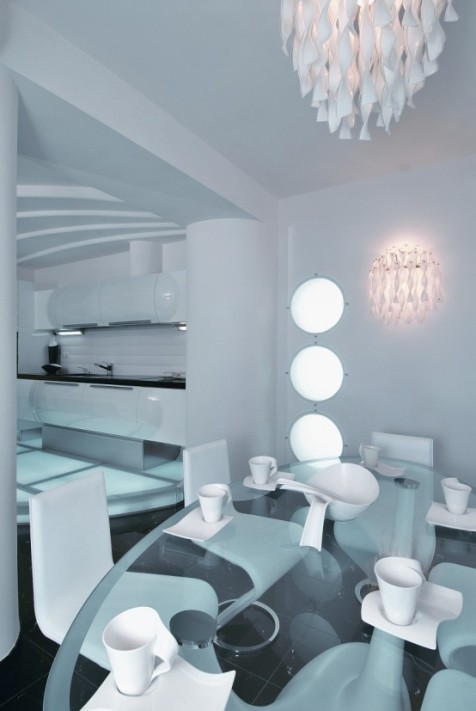 home interior lighting design 14 home interior lighting design