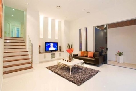 home interior lighting design 16 home interior lighting design