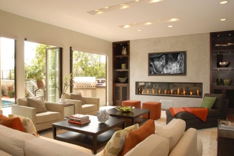 home interior lighting design 17 home interior lighting design