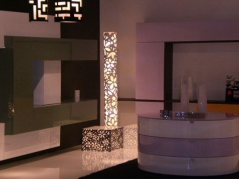 home interior lighting design 3 home interior lighting design