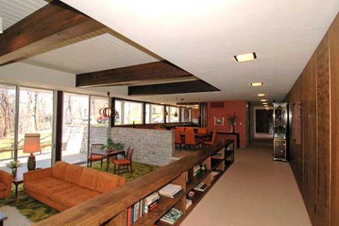 home interior lighting design 4 home interior lighting design