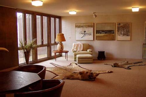 home interior lighting design 6 home interior lighting design