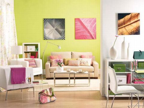 interior decorating living room ideas 1 interior decorating living room ideas