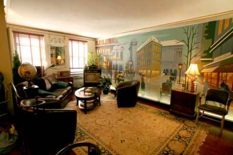 interior decorating living room ideas 7 interior decorating living room ideas