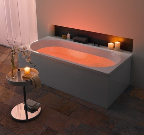 interior design bathroom ideas 1 interior design bathroom ideas