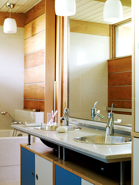 interior design bathroom ideas 21 interior design bathroom ideas