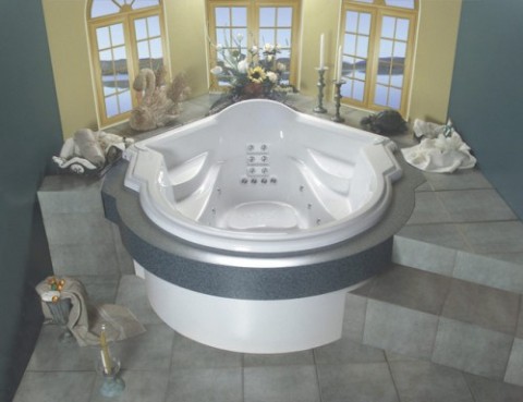 interior design bathroom ideas 3 interior design bathroom ideas