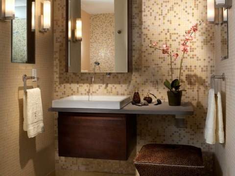 interior design bathroom ideas 4 interior design bathroom ideas