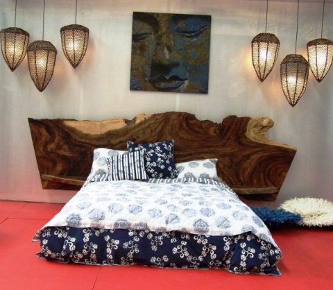 interior design ideas bedroom modern