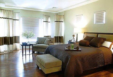 interior design ideas bedroom modern interior design ideas bedroom modern