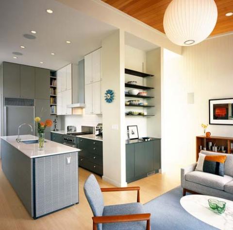 interior design ideas for kitchen 1 interior design ideas for kitchen