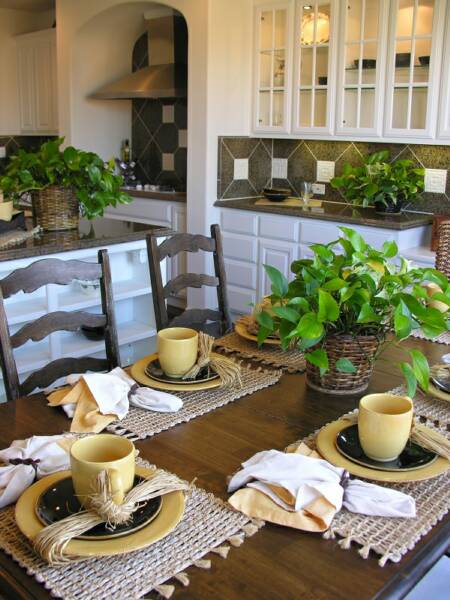 interior design ideas for kitchen 19 interior design ideas for kitchen