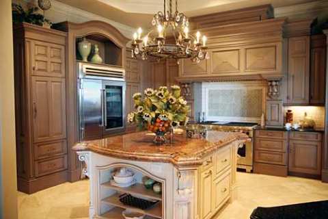 interior design ideas for kitchen 3 interior design ideas for kitchen