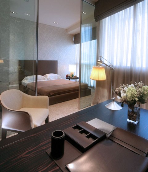 interior design ideas master bedroom