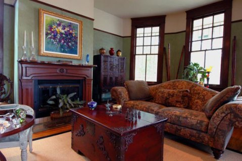 interior design ideas small living room interior design ideas small living room