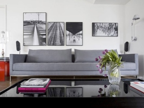 interior design living room colors