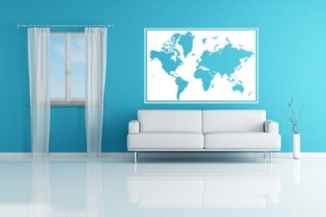 interior design living room colors