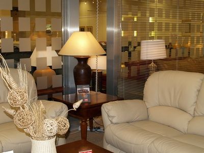 interior living room design ideas