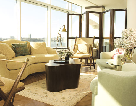 living room interior decorating ideas 21 living room interior decorating ideas