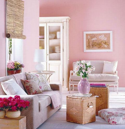 living room interior decorating ideas 3 living room interior decorating ideas