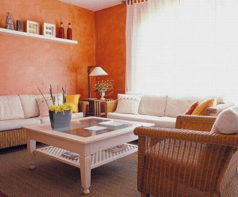 living room interior decorating ideas 4 living room interior decorating ideas