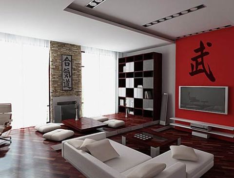 living room interior decorating ideas 5 living room interior decorating ideas