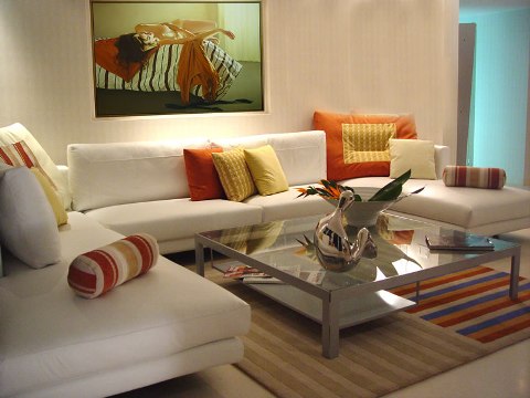 living room interior decorating ideas 6 living room interior decorating ideas